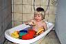 Monica in Bath with spoon.jpg
